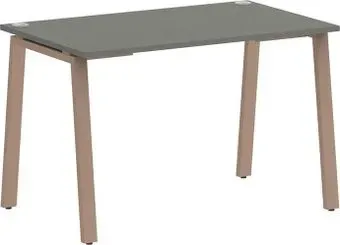 Riva Home Office VR.SP-3-118.A Мокко (металлик)
