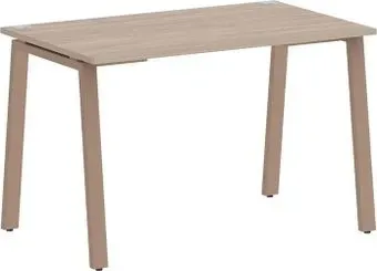 Riva Home Office VR.SP-3-118.A Мокко (дуб аттик)