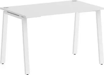 Riva Home Office VR.SP-3-118.A White (белый)