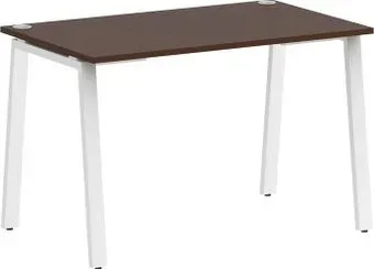 Riva Home Office VR.SP-3-118.A White (венге цаво)