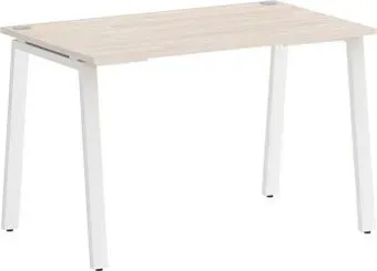 Riva Home Office VR.SP-3-118.A White (денвер светлый)