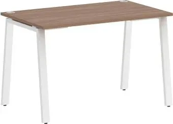 Riva Home Office VR.SP-3-118.A White (дуб аризона)