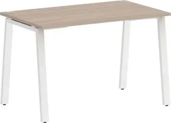 Riva Home Office VR.SP-3-118.A White (дуб аттик)