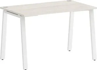 Riva Home Office VR.SP-3-118.A White (дуб наварра)