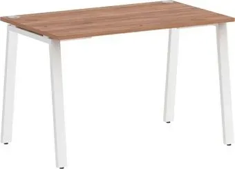 Riva Home Office VR.SP-3-118.A White (янтарный дуб)
