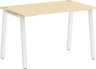 Riva Home Office VR.SP-3-118.A White (клен)