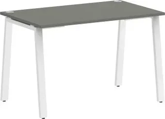 Riva Home Office VR.SP-3-118.A White (металлик)