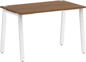 Riva Home Office VR.SP-3-118.A White (орех гарда)