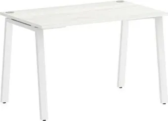 Riva Home Office VR.SP-3-118.A White (снежная патина)