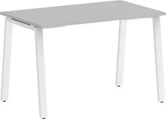 Riva Home Office VR.SP-3-118.A White (серый)