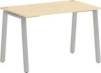 Riva Home Office VR.SP-3-118.A Silver (клен)