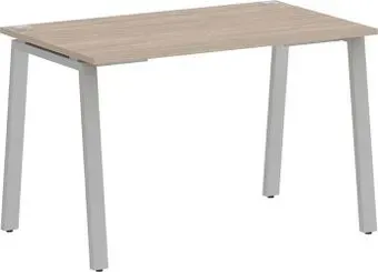 Riva Home Office VR.SP-3-118.A Silver (дуб аттик)