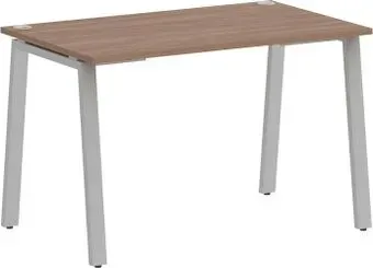 Riva Home Office VR.SP-3-118.A Silver (дуб аризона)