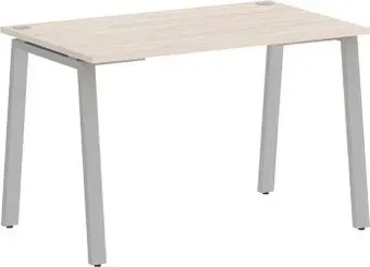 Riva Home Office VR.SP-3-118.A Silver (денвер светлый)