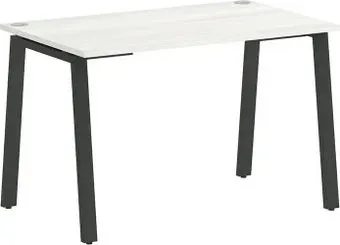 Riva Home Office VR.SP-3-118.A Anthracite (снежная патина)