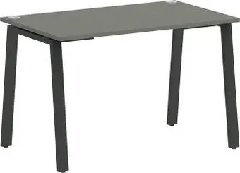 Riva Home Office VR.SP-3-118.A Anthracite (металлик)