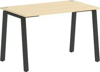 Riva Home Office VR.SP-3-118.A Anthracite (клен)