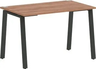 Riva Home Office VR.SP-3-118.A Anthracite (янтарный дуб)