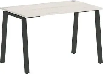 Riva Home Office VR.SP-3-118.A Anthracite (дуб наварра)
