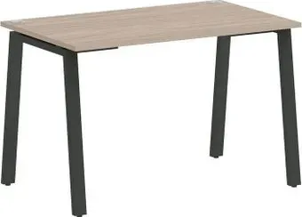 Riva Home Office VR.SP-3-118.A Anthracite (дуб аттик)