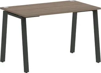 Riva Home Office VR.SP-3-118.A Anthracite (вяз благородный)