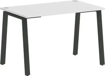 Riva Home Office VR.SP-3-118.A Anthracite (белый)