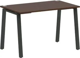 Riva Home Office VR.SP-3-118.A Anthracite (венге цаво)