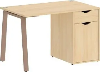 Riva Home Office VR.SP-3-118.1.A Мокко (акация лорка)