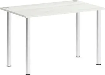 Riva Home Office VR.SP-3-118 Silver (снежная патина)
