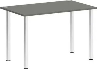 Riva Home Office VR.SP-3-118 Silver (металлик)