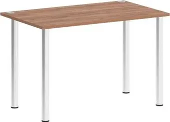 Riva Home Office VR.SP-3-118 Silver (янтарный дуб)
