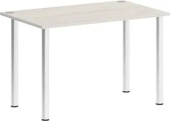 Riva Home Office VR.SP-3-118 Silver (дуб наварра)