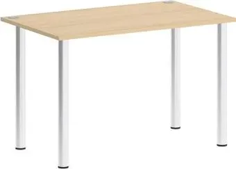 Riva Home Office VR.SP-3-118 Silver (акация лорка)