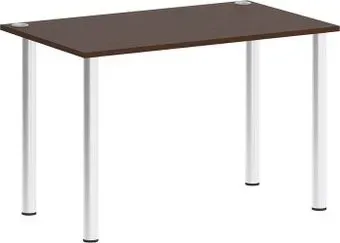 Riva Home Office VR.SP-3-118 Silver (венге цаво)