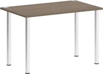 Riva Home Office VR.SP-3-118 Silver (вяз благородный)