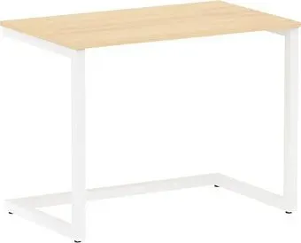 Riva Home Office VR.SP-2-98 White (акация лорка)