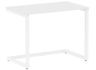 Riva Home Office VR.SP-2-98 White (белый)