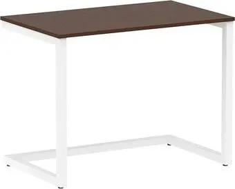 Riva Home Office VR.SP-2-98 White (венге цаво)