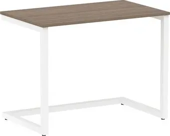 Riva Home Office VR.SP-2-98 White (вяз благородный)