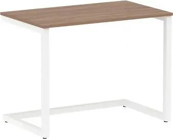Riva Home Office VR.SP-2-98 White (дуб аризона)
