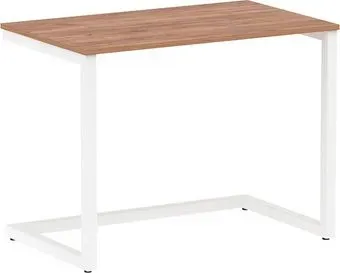 Riva Home Office VR.SP-2-98 White (янтарный дуб)