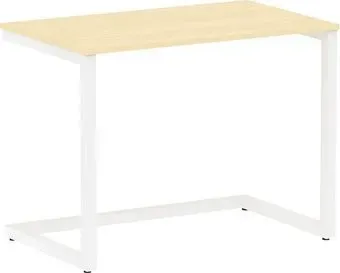 Riva Home Office VR.SP-2-98 White (клен)
