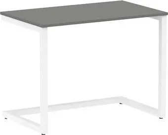 Riva Home Office VR.SP-2-98 White (металлик)