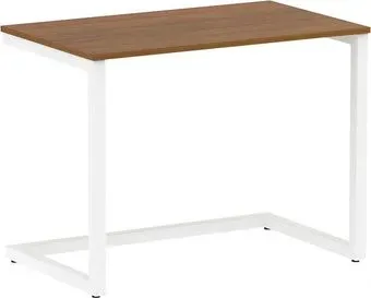 Riva Home Office VR.SP-2-98 White (орех гарда)