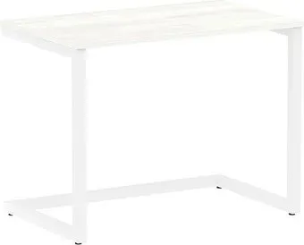 Riva Home Office VR.SP-2-98 White (снежная патина)