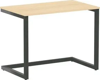Riva Home Office VR.SP-2-98 Anthracite (акация лорка)