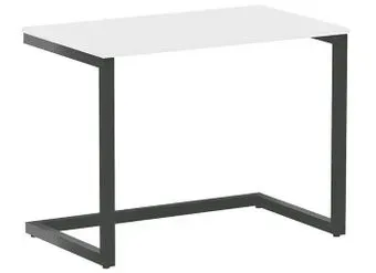 Riva Home Office VR.SP-2-98 Anthracite (белый)
