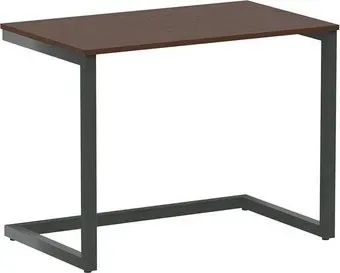 Riva Home Office VR.SP-2-98 Anthracite (венге цаво)