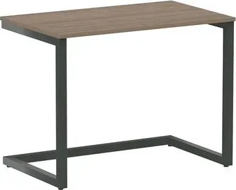 Riva Home Office VR.SP-2-98 Anthracite (вяз благородный)