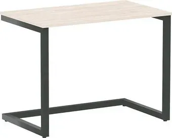 Riva Home Office VR.SP-2-98 Anthracite (денвер светлый)